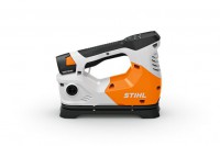 Stihl Spare Parts for Compressors